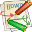 technology-image