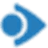 ful.io