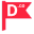 Dominate WooCommerce