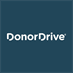 DonorDrive