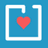 ful.io