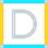 ful.io