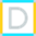 Dooca Commerce