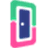 ful.io