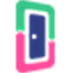 DoorLoop