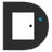 ful.io