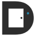 Doorbell