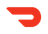 ful.io