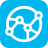ful.io