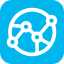 DotMetrics