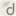 ful.io