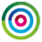 ful.io