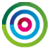 Dotdigital Live Chat