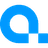 ful.io