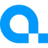 Dotsolutions