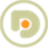 ful.io
