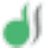 ful.io