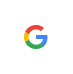 DoubleClick.Net
