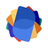 ful.io