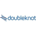 DoubleKnot
