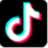 ful.io