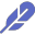 ful.io