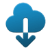 Downloadable Digital Assets