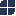 ful.io
