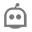 ful.io