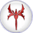 ful.io