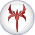 DragonflyCMS