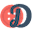 Drapr