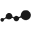 ful.io