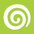 ful.io