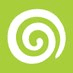 DreamsTime