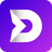 ful.io
