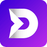 Droit Addons For Elementor