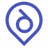 ful.io