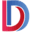 Droxit