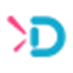 Drum.io