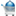 ful.io