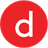 ful.io