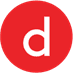 Dstillery