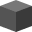 ful.io