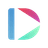 ful.io
