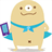 ful.io