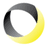 ful.io