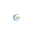 ful.io