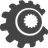 ful.io