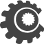Dynamik